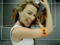 Lose Control - Kylie Minogue Lose Control - Kylie Minogue