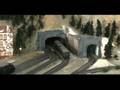 Marklin Model Railroading -  Bohemian Forest In Germany