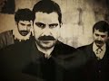 Karayilan / Bülent Inal 1 2 3 4 5 6 7 8 9 10 11 12 12 13 13 14 14 15 15 16 16 17 17 18 18 19 19 20 20 kilise haber saldik saldim karayilan fragman  mayin cem yildiz vurun antepliler namuz günüdür cem yildiz karayilan dizisi atv Karayılan