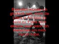 depri Spr�che
