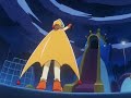 sakura card captor capitulo 48  parte 1 