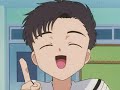 Sakura Card Captor capitulo 48 (parte 1) Sakura Card Captor capitulo 48 (parte 1)