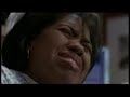 Breathe - Greys Anatomy Bomb Episodie