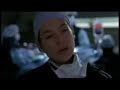 Breathe - Greys Anatomy Bomb Episodie
