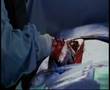 Breathe - Greys Anatomy Bomb Episodie