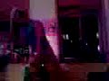 edgar dansefot edgar dansefot