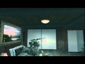 TeamSpaceEU LOL