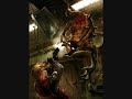 Click here to watch this video Grumliminal - Skinzmann