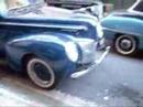 Autos de Colecci�n
