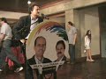 Carreteiro de Adesão - SUCESSO TOTAL!!! Carreteiro de Adesão - SUCESSO TOTAL!!!