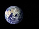 Moon on a Stick show trailer