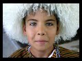 Turkmens