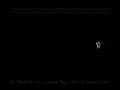 Game Basic for Sega Saturn - Oyaji - Satakore.com