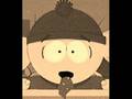 My Tribute to Stan Marsh