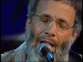 yusuf islam   father   son
