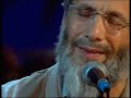 Yusuf Islam - Father & Son Yusuf Islam - Father & Son