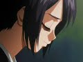 Hinamori and Aizen~ Friends or foes? Hinamori and Aizen~ Friends or foes?