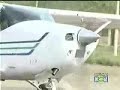 HAITI AKSIDAN