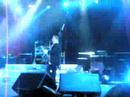 Def Leppard - Live In Tallinn Make A Love Like A Men