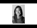 commUNITY: Photographic Exhibit Celebrating Asian Pacific American Heritage Month