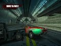 uservideo