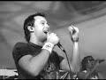 show abr3 com toni garrido: o erê e a estrada