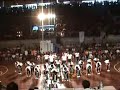HCDC Cheerdance 2008 BSMT HCDC Cheerdance 2008 BSMT