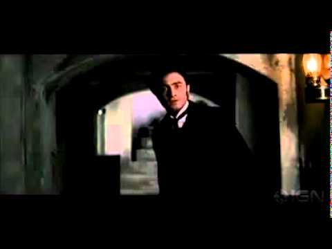 Imagen de previsualización de YouTube