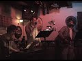 Un beau grand slow - (Eric Lapointe) by Malin Plaisir Un beau grand slow - (Eric Lapointe) by Malin Plaisir