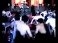 ケチャ(kecak)