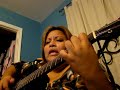 Sandra Montes Mañana Tomorrow Sandra Montes Mañana Tomorrow