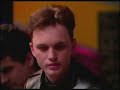Darling Buds | Hit The Ground - Going Live 1989