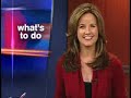 YOHO Open Artist Studio 2009 Announced on Channel 12, Westchester