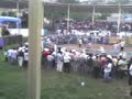 jaripeo en tlapa de comonfort gro. 10/09/07