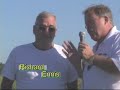 series #49 part #3
fly/in cruise/in video magazine

richard ennis shows us his 1918 buick tractor.  in 1918 you could by a tractor kit from sears & robuck and turn your family car into a tractor. see this and much more at the annual fly/in cruise/in held on saturday of labor day weekend at the marion, indiana municipal airport.

www.flyincruisein.com 

produced by: inge harte - ray johnson