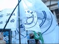 Aerolineas Argentinas otra vez nuestra !