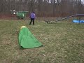 Pashy Poo practice Pashy Poo practice