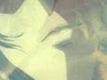 AMV - Rayearth kiss from a rose