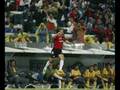 Andres Guardado