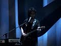 ????????? (gan lae gan) - Siam in Love OST