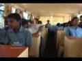 Code Breakers Episode 2 (1/3)