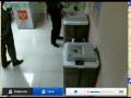 Выборы 4 марта. "Один за всех" (Владивосток, ИУ №258)