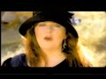 Maggie Reilly music video 