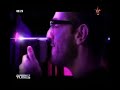 Fedo Mora vs Camurri - After The Rain ( clip officiel TUBE 2008 )