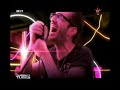 Fedo Mora vs Camurri - After The Rain ( clip officiel TUBE 2008 )