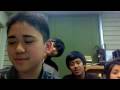 Random Church Video
