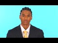 Trey Songz Cassidy Kanye West and Beyonce - Ego (AC MIX) [New 2009]