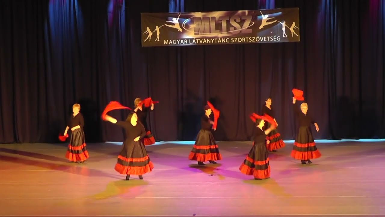 2023.05.27 - MLTSZ - Havana