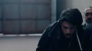 Çukur whatsapp video