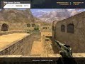 videofrag